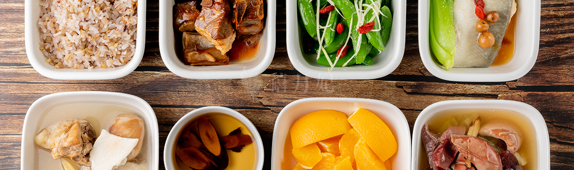 嘉義月子餐推薦