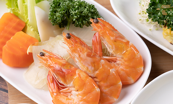 嘉義宅配月子餐