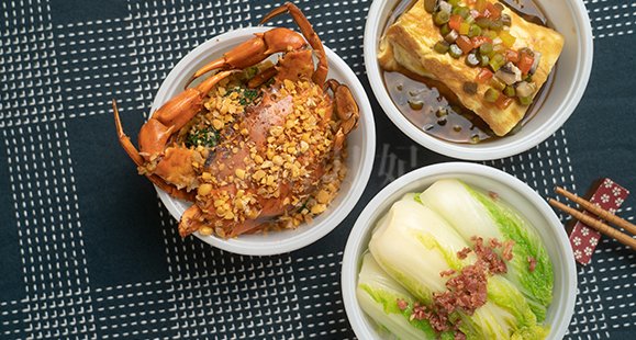 高雄親寶貝月子餐外送 高雄親寶貝月子餐