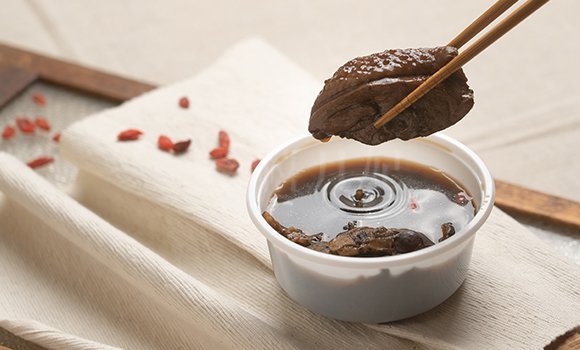 高雄外送 高雄做月子