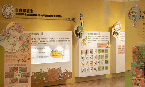 台南伴手禮推薦