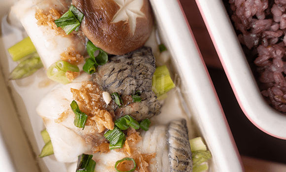 台南月子餐份量