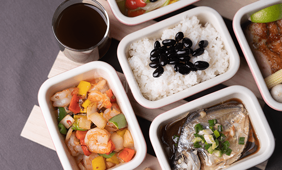 台南月子餐好吃