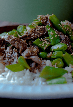 產後營養知識