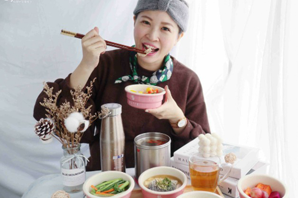 台南月子餐推薦