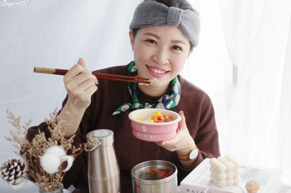 台南月子餐推薦