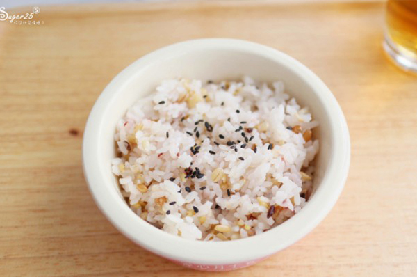 台南月子餐推薦