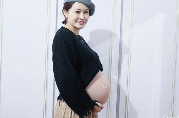 台南月子餐推薦