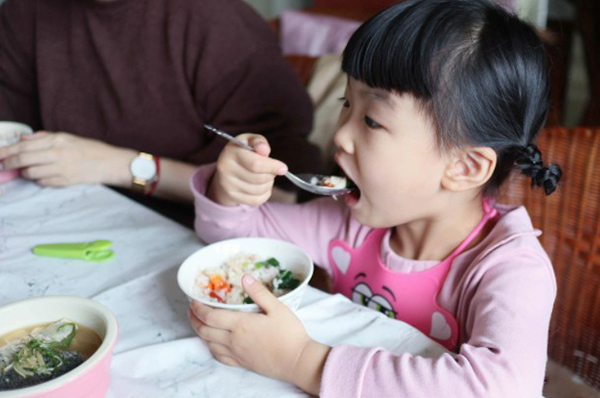 台南月子餐推薦