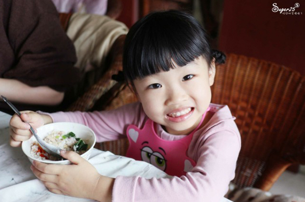 台南月子餐推薦