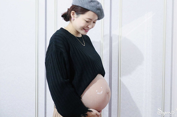 台南月子餐推薦