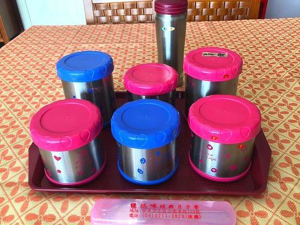 台中月子餐推薦