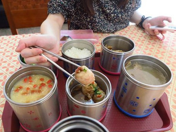 台中月子餐推薦