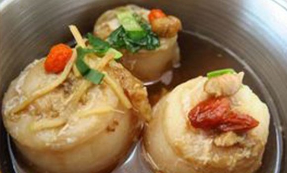 台中推薦月子餐