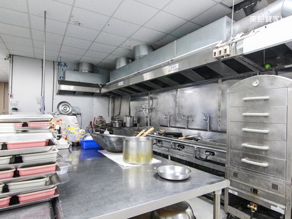 台南月子餐推薦