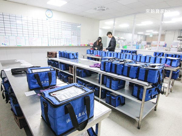 台南月子餐推薦