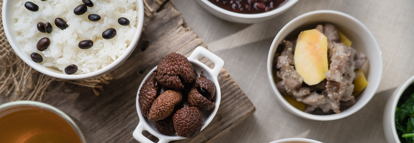 台東月子餐推薦