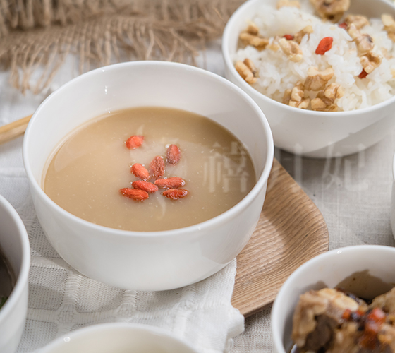 仟子蓮月子餐推薦