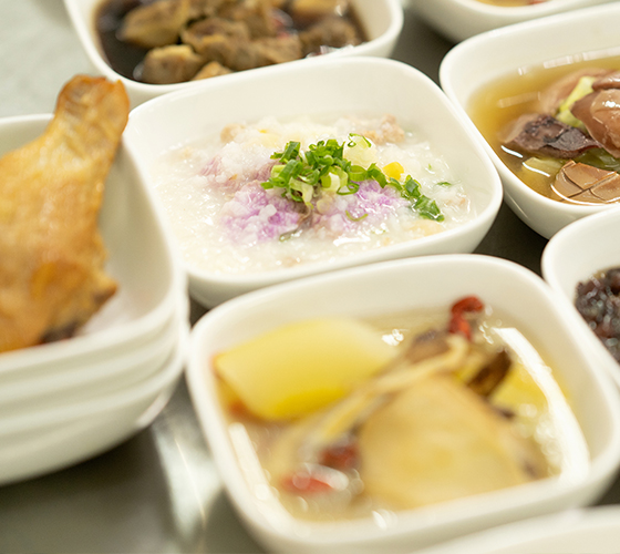 嘉義小產餐推薦