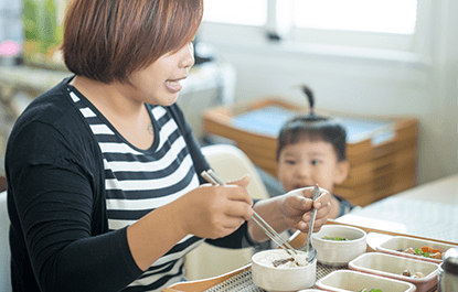 嘉義月子餐推薦