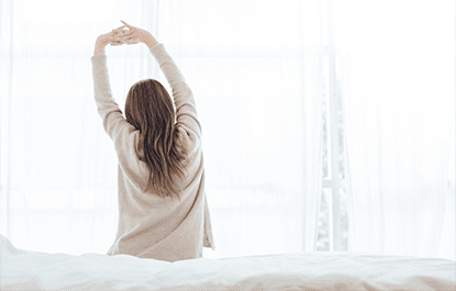 嘉義民雄月子餐