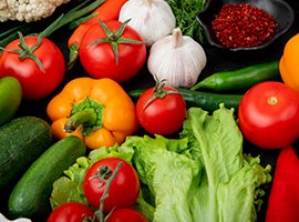 新北月子中心推薦