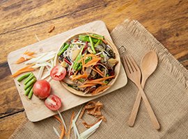 ,寶媽媽精緻月子餐推薦