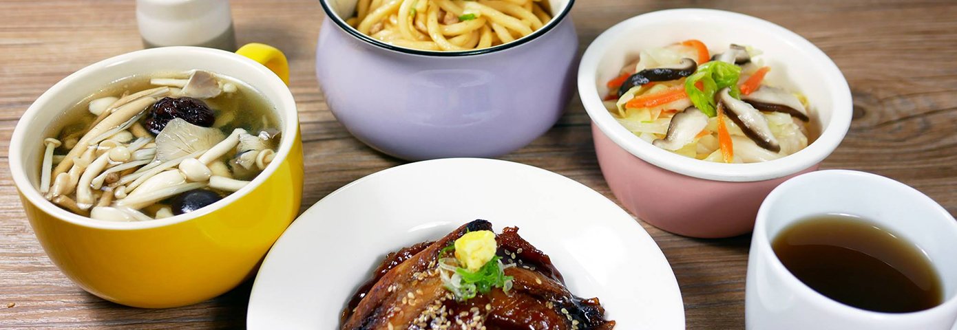 養身湯品 新北月子餐養身湯品推薦