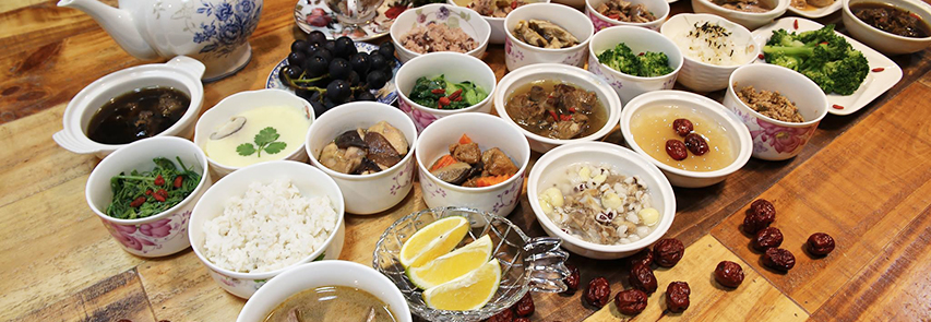 新北術後餐推薦