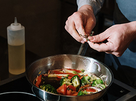 新北開刀餐推薦