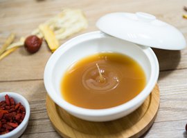 ,寶媽媽精緻月子餐推薦