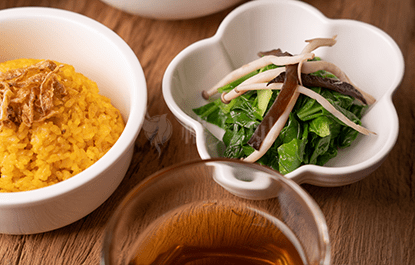 台南月子餐推薦 台南月子餐好吃