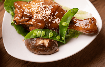 台南德祥堂月子餐推薦