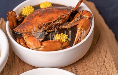 專業養胎餐 台南養胎