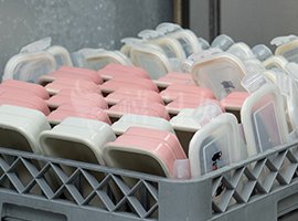 養身好物推薦
