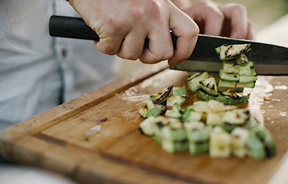 洗腎術後餐食譜