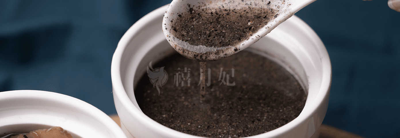 高雄市區創意月子餐推薦