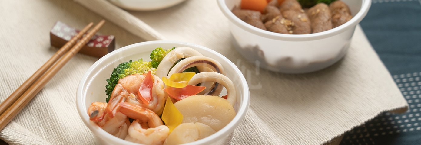 高雄月子餐推薦