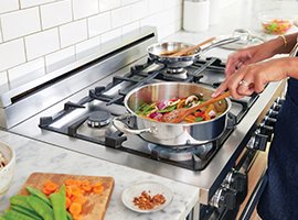 高雄月子餐推薦