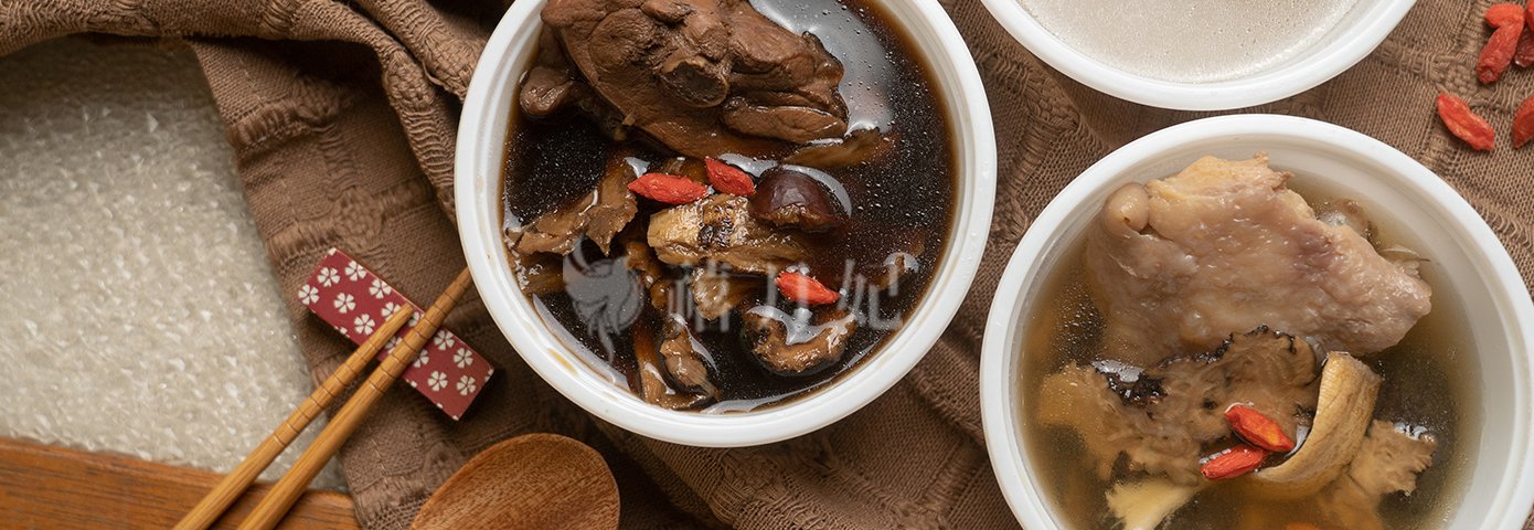 高雄親寶貝 高雄月子餐推薦