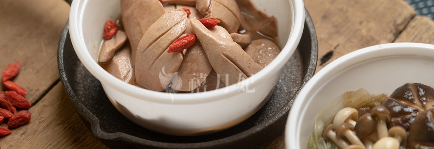 高雄親寶貝 高雄月子餐推薦