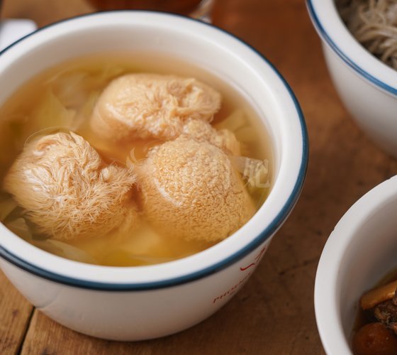 彰化月子餐cp值