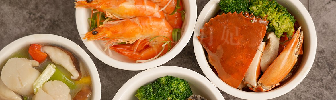 彰化大村鄉月子餐推薦