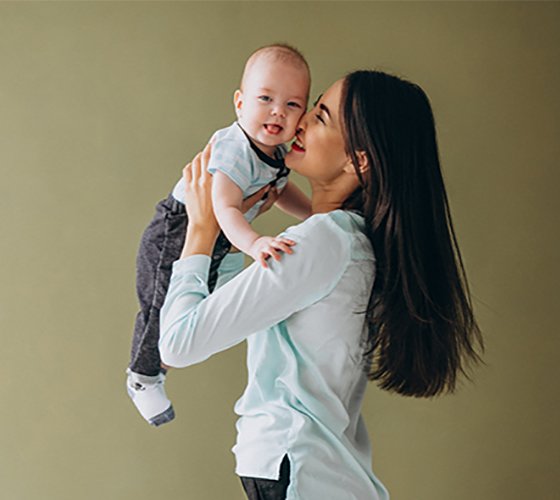 秀水鄉月子餐推薦