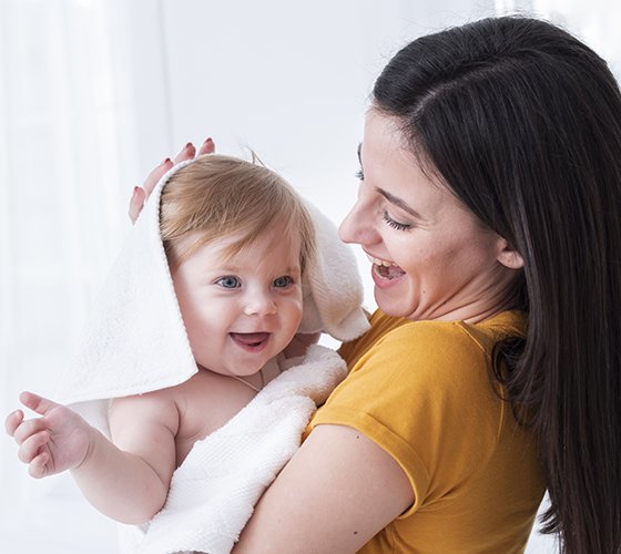 彰化線西鄉月子餐cp值