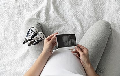 彰化鳳巢小產術後餐