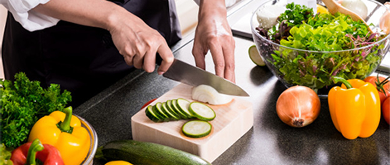 台南月子餐推薦