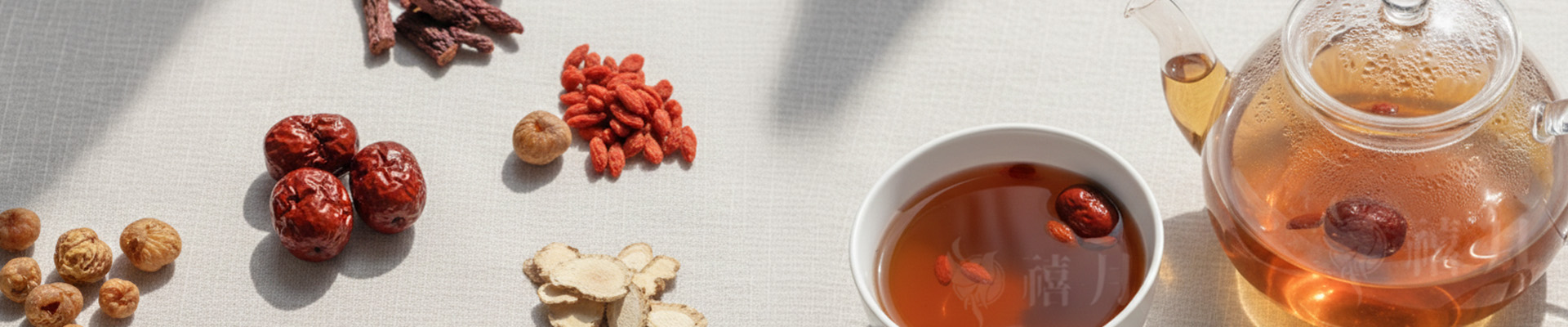 台東市區創意月子餐推薦