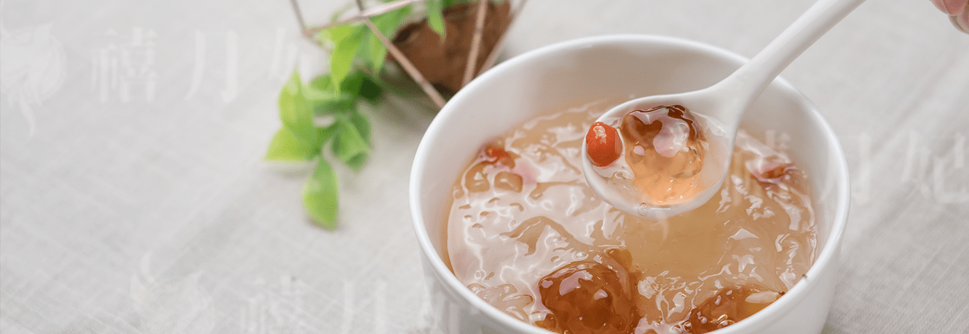 台東市區創意月子餐推薦