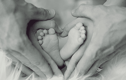 台東外送月子餐